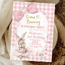 Recherche de ballerines invitations Girl