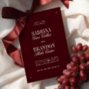 Recherche de vignoble mariage invitations Méditerranéen