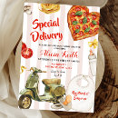 Search for special for mum invitations For her
