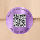 Search for promoting website stickers Branding