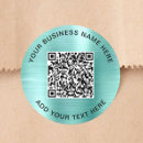 Search for mint green stickers Elegant