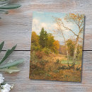 Recherche de heinrich cartes postales Paysage