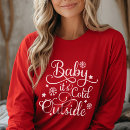 Search for red chilly tshirts For her