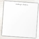 Search for notepads Trendy