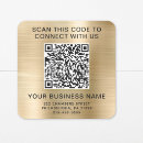 Search for paper roll stickers Elegant