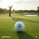 Search for taylormade golf balls Unique