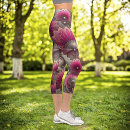 Search for art deco clothing Pink