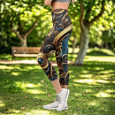 Search for clockwork clothing Gold