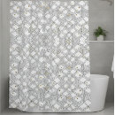 Search for art deco bathroom accessories White