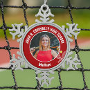 Search for spirit ornaments Red