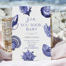 Recherche de coquilles plage invitations Pour eux