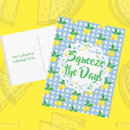 Recherche de jaune citron cartes postales Citrons jaunes