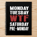 Search for funny quotes planners Sarcastic