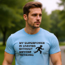 Search for funny introvert tshirts Typography