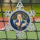Recherche de joueurs de tennis ornements Sports