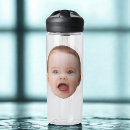 Search for stickers for water bottles For kids