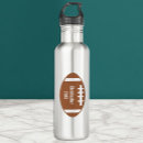 Search for guys water bottles Mens