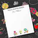 Search for teach notepads School