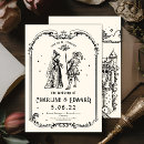 Recherche de renaissance mariage invitations Medial