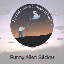 Search for stargazing stickers Night sky