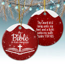 Search for compass ornaments Inspirational