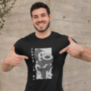 Recherche de isométrique tshirts Pour tous