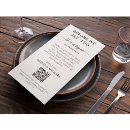 Search for rehearsal dinner thank you cards Modern
