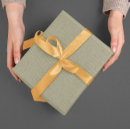 Search for fabric wrapping paper Green
