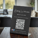 Search for tabletop decor Simple