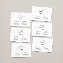 Search for assignment wedding seating charts Modern