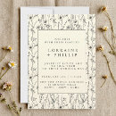 Recherche de sans couture invitations Pour tous
