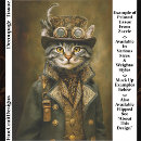 Search for furniture decoupage tissue paper Fantasy