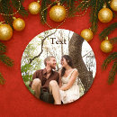 Search for love family stickers Photography