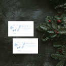 Recherche de ski neige invitations Flocon de neige