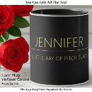 Recherche de gothique mugs bouteilles Noir