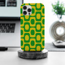 Search for brasil iphone cases Rio de janeiro