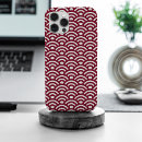 Search for seigaiha iphone cases For her