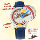Recherche de train watches Pour enfants