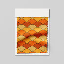 Search for mermaid scales fabric Geometric