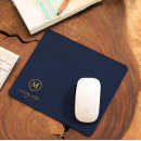 Recherche de marine tapis souris Script