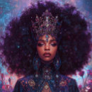 Search for american woman posters Queen