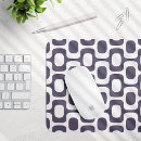 Search for ipanema mousepads Brazil