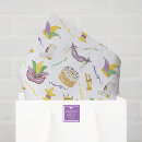 Search for crown tissue paper Elegant