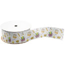 Recherche de masque rubans Mardi gras