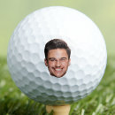 Recherche de drôle golf accessoires Fête d'anniversaire