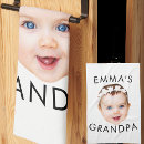 Search for grandma tea towels Unique