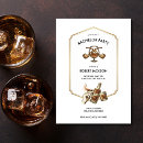Recherche de de cigare invitations Cigares