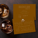 Search for cigars invitations Whiskey