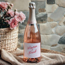 Recherche de rose de valentine Pour eux