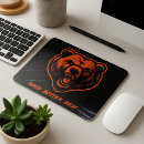 Search for men mousepads Inspirational